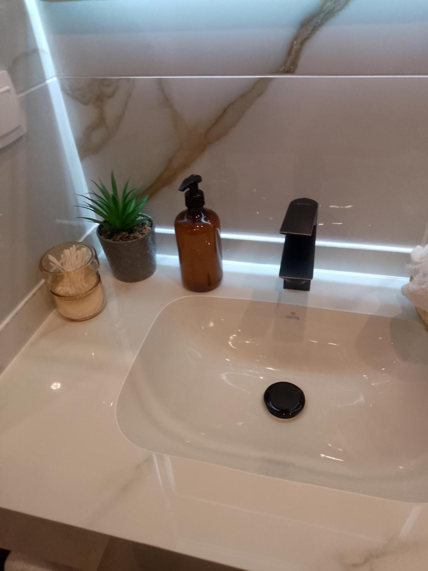 Lush Luxurie Alexandroúpolis